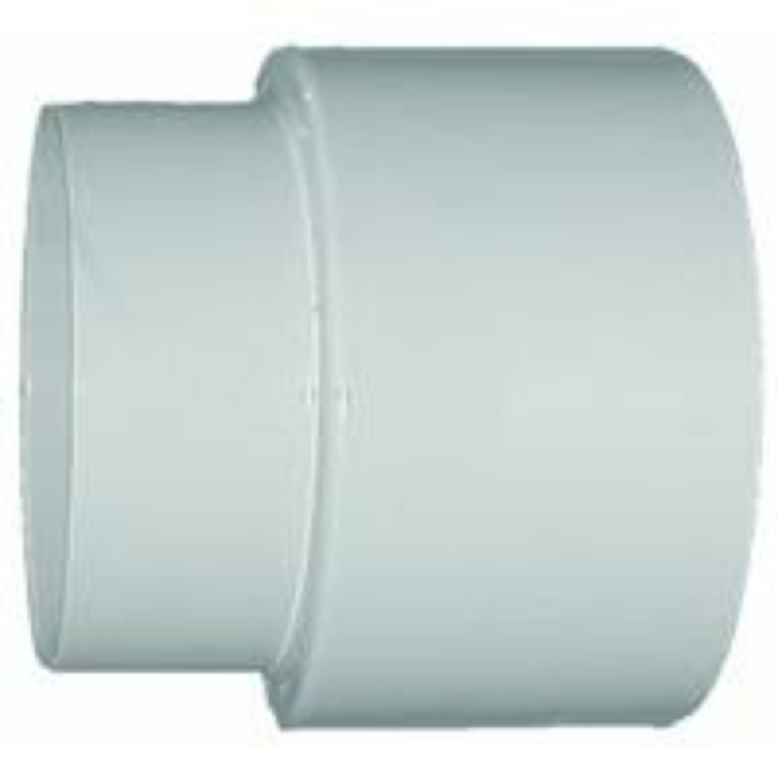 Styrene - S&D Adapters